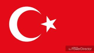 Çevik Kuvvet Sokaklarda - Öğrenci Versiyon