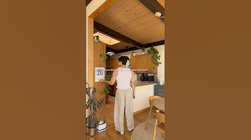 how i have "fun" as a homebody #homedecor #slowliving #interiordesign