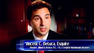 PRESIDENT OF NJ COLLABORATIVE LAW GROUP EXPLAINS COLLABORATIVE DIVORCE