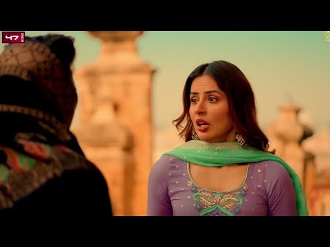 New Punjabi Song || New Punjabi Song Status || Punjabi Whatsapp Status || Punjabi New Song 2022