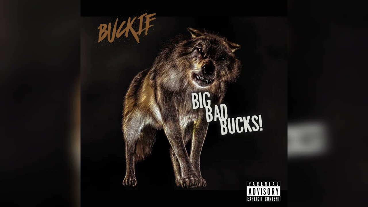 Watch Big Bad Bucks on YouTube Watch Big Bad Bucks on YouTube