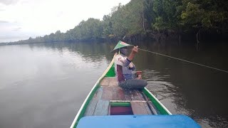 Download Lagu kalau begini terus tarikan nya nda sanggup sudah Hoo,,, tidak #mancingliar MP3 Download Lagu kalau begini terus tarikan nya nda sanggup sudah Hoo,,, tidak #mancingliar MP3