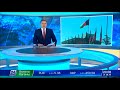 Выпуск новостей 20 00 от 21 08 2018 