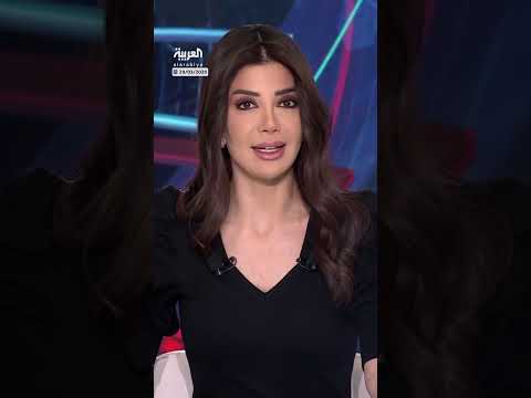 مصادر العربية: 38 غارة أميركية على مواقع حوثية في صنعاء وصعدة والجوف