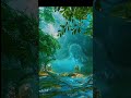 POEMS BY TINA LEZHAVA.              ХРУСТАЛЬ
