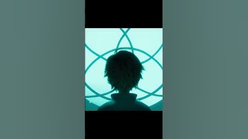 Thumbnail of Adrien Agreste turns Evil - Miraculous Ladybug Movie