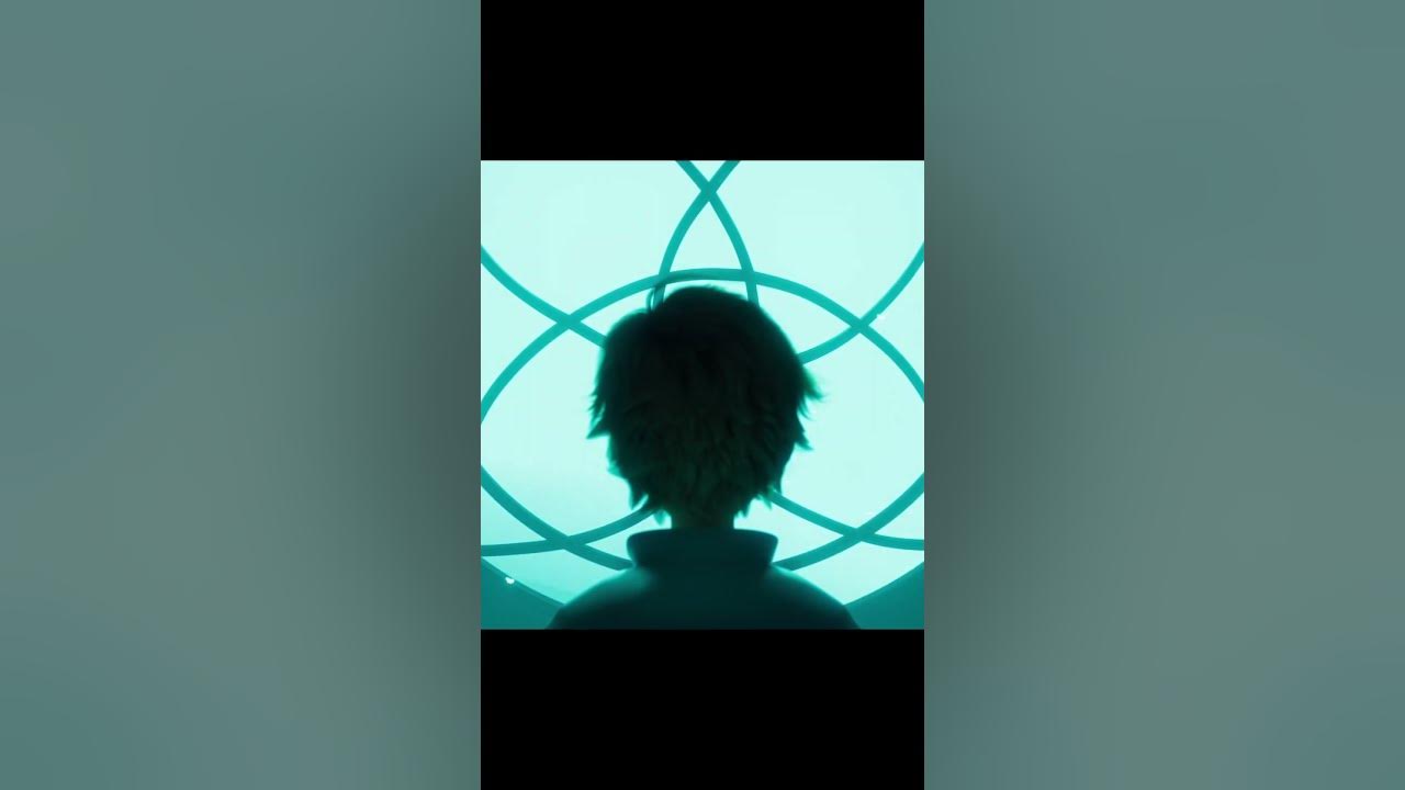 Adrien Agreste turns Evil - Miraculous Ladybug Movie