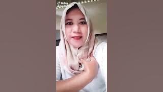 💖TIK TOK Janda Montok 💝