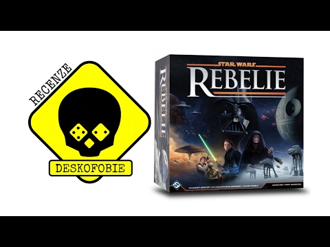 Video: Star Wars: Recenzia Starej Republiky