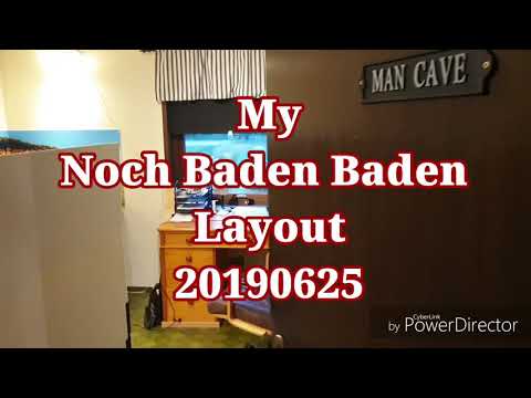 Video: Baden En Moddertherapieën