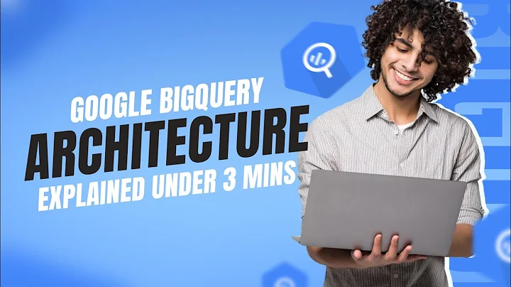 BigQuery Architecture Explained | Google BigQuery Tutorial for Beginners
