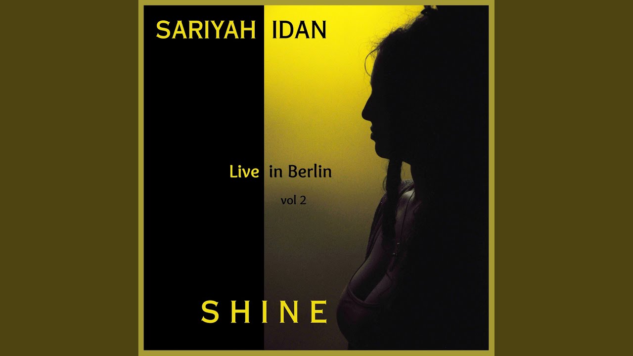 Watch Shine (live) (Live) on YouTube Watch Shine (live) (Live) on YouTube