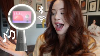 The Best Smart Mirror!?