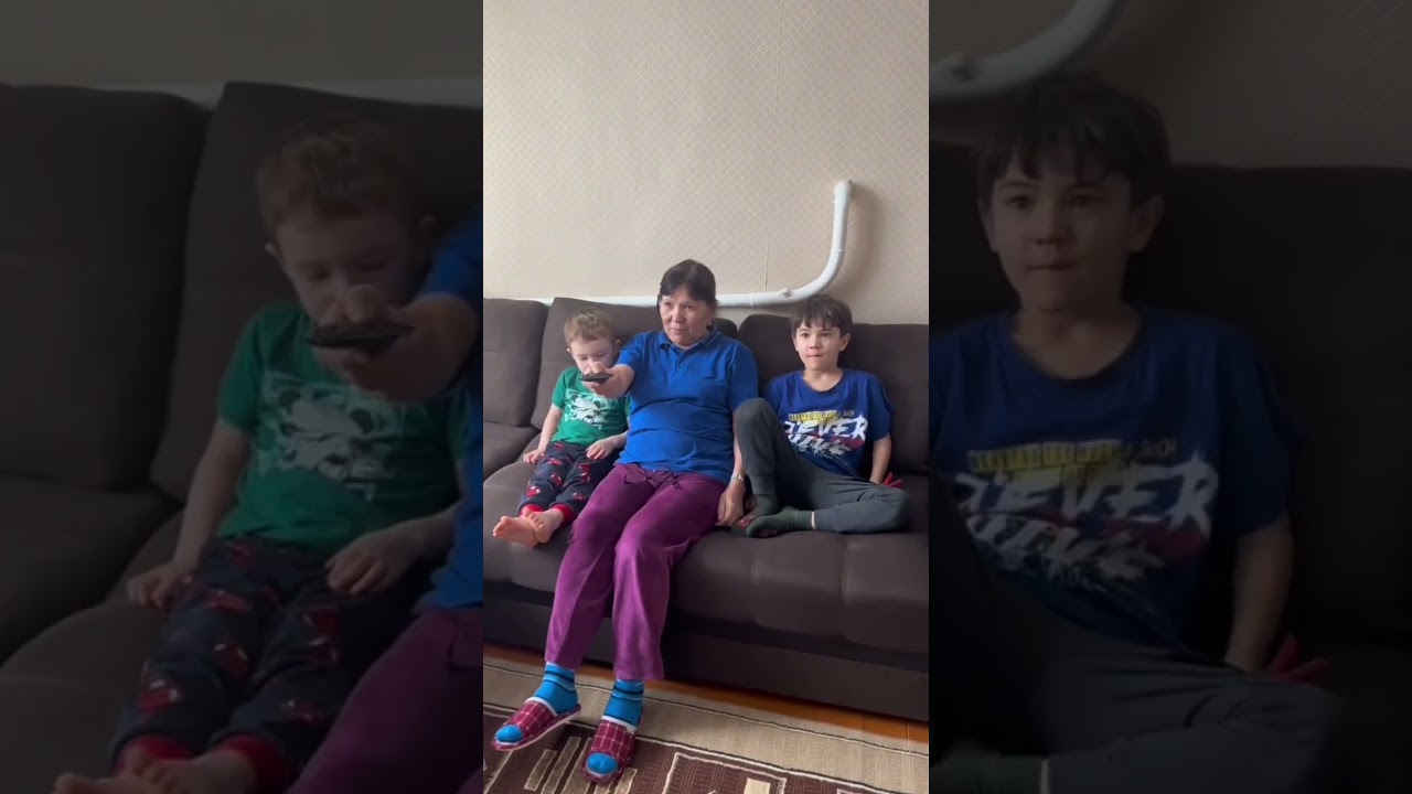 Делюсь своим опытом по смене оператора спутникового ТВ 