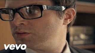 Mayer Hawthorne - The Walk (Edited Version)