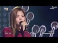 Jang Jae In Ft NaShow Hallucinations Kill Me Heal Me OST SUB ESP HAN 
