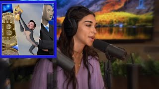Chantel Jeffries on how she made millions $