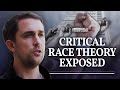 Christopher Rufo on Critical Race Theory & the Trump Admin’s Recent Ban | American Thought Leaders