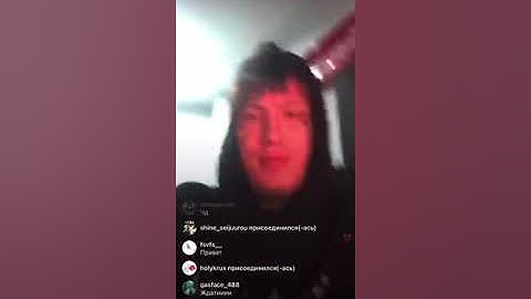 CODE10 - Эфир от 09.05.23 by ???