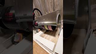 VEVOR Cabbing Machine #vevortools #vevor #lapidary #d-ventures