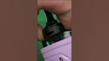 H45 #geekfam #geekup #geek #gkvp