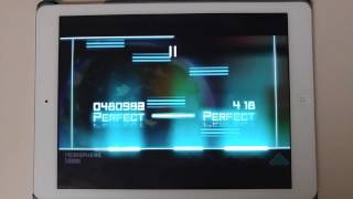 [Dynamix] Hemisphere MEGA AUTO