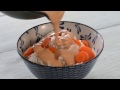 Shrimp Sauce/ Yum Yum Sauce/ BenihanaSauce - YouTube