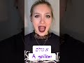 Let S Speak Yiddish Word Of The Day Day 45 Yiddish Languagelesson יידיש Short Let S Speak Yiddish Word Of The Day Day 45 Yiddish Languagelesson יידיש Short