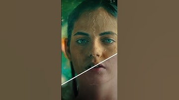 What are Neural Looks