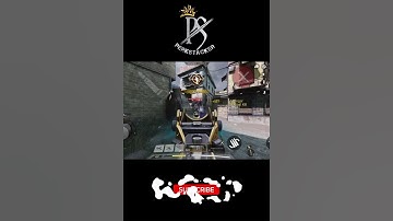 #codm #callofduty #codmobile #firstpersonshooter #codgameplay #cod #videogame #callofdutymobile