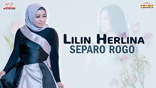 Lilin Herlina - Separo Rogo (Official Music Video)