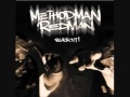 Method Man & Redman - Tear it Off