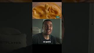 CUIDA MUCHO TU Continuidad Visual | Analizando Vuestros Reels #davinci #davinciresolve