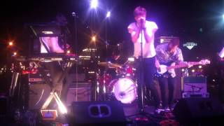 Paperscissor Dcma Outro 041114