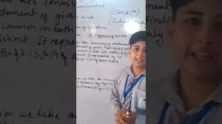 Atif ,Ali Akbar Class: Seven Types of Set #CDF #Schooling #System #Hussainabad #Sakrand #Oxford