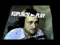 Смешные моменты C Kuplinov play