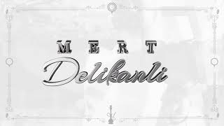 Delikanli