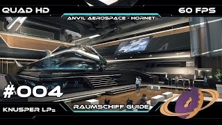 knusper s raumschiff guide 4 anvil aerospace hornet