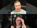 Caller REALLY Thought it Was EITHER Biology or Gender