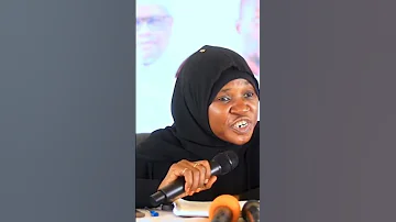 Ukizini Na Mke Wa Mtu 