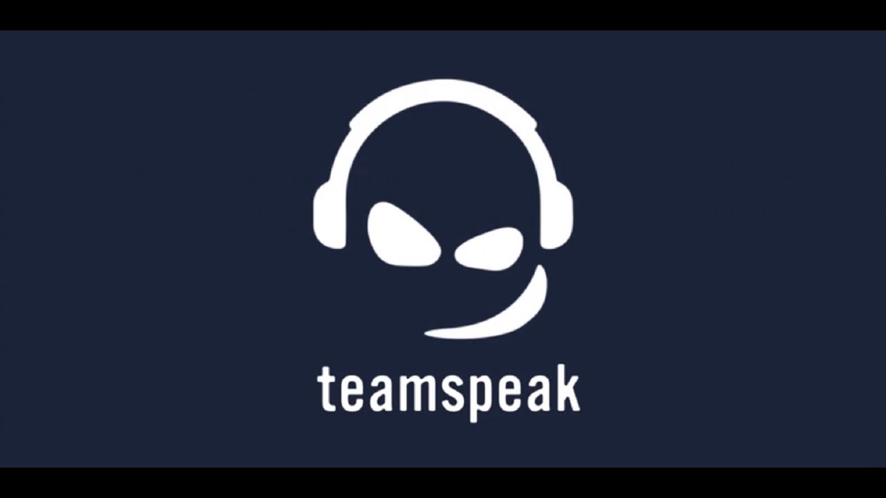 Важно! - TeamSpeak 3. Установка, настройка, подключение. Страница 2 Игровое сооб