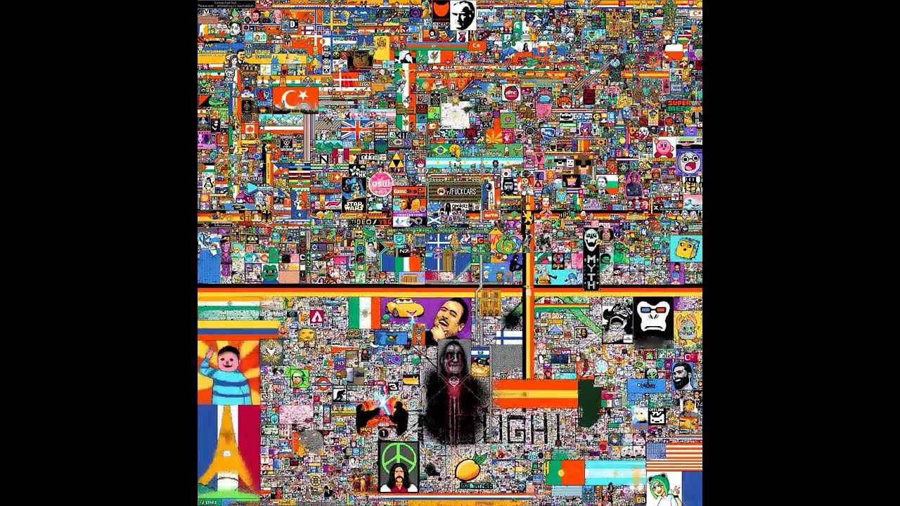 Pixel battle 2020 полотно. Pixel battle алиса. Пиксель батл реддит. Что такое пиксель батл на твиче. Пиксель батл 2021.