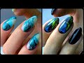 Most Creative Nail Art Ideas We Could Find ❤️💅 Best Nail Art Designs Compilation | New Nail Art 2021