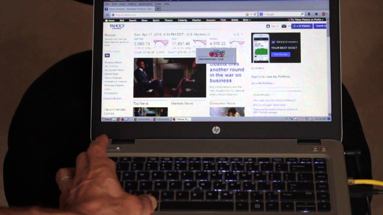 HP Notebook Mute Issue Demonstration YouTube hp-notebook-mute-issue-demonstration-youtube