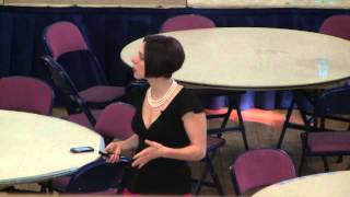 Misbehaving parents and responsive children