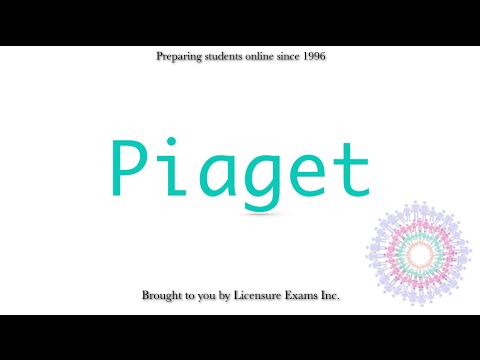 national certified counselor