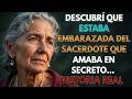 215. La Historia PROHIBIDA que CONMOVIÓ ��Cuando el amor no conoce límites: una abuela y su sace