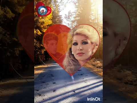 فايزه احمد الحب بان عليه