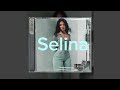 Selina Feat Alina June Melleaux Selina Feat Alina June Melleaux