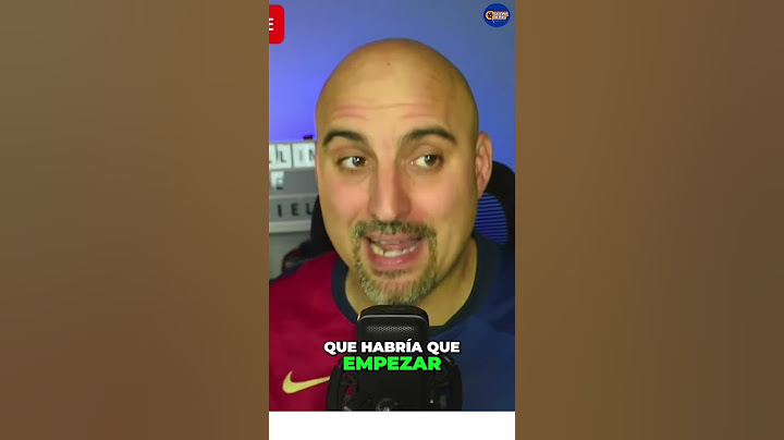 ¡HASTA LOS MADRIDISTAS SE AVERGÜENZAN DE FLORENTINO! 😱👎
